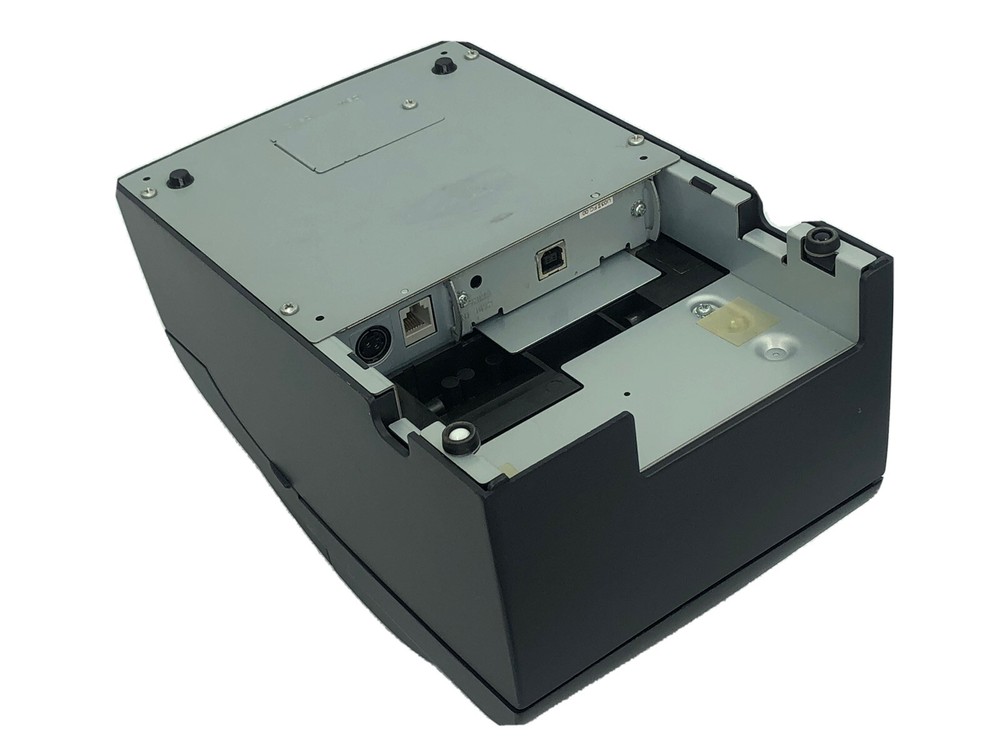 Epson TM-U220B M188B Receipt Printer(USB Interface) SAME DAY SHIPPING