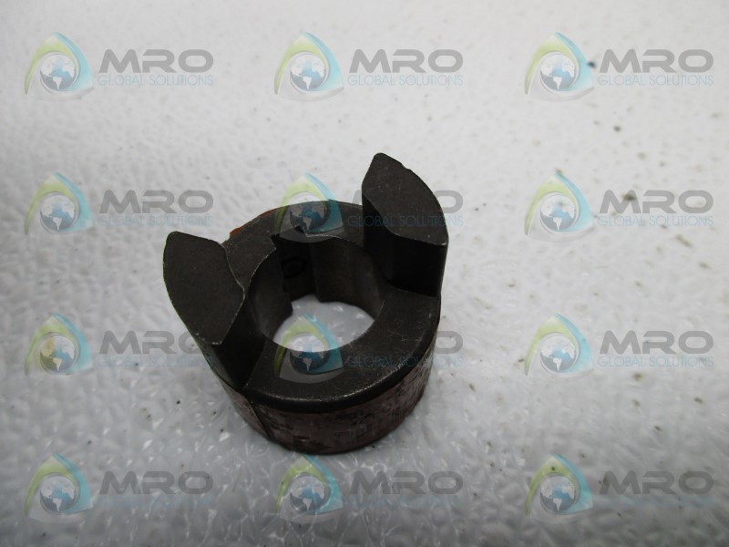 LOVEJOY L-070 COUPLING .750 NSNP