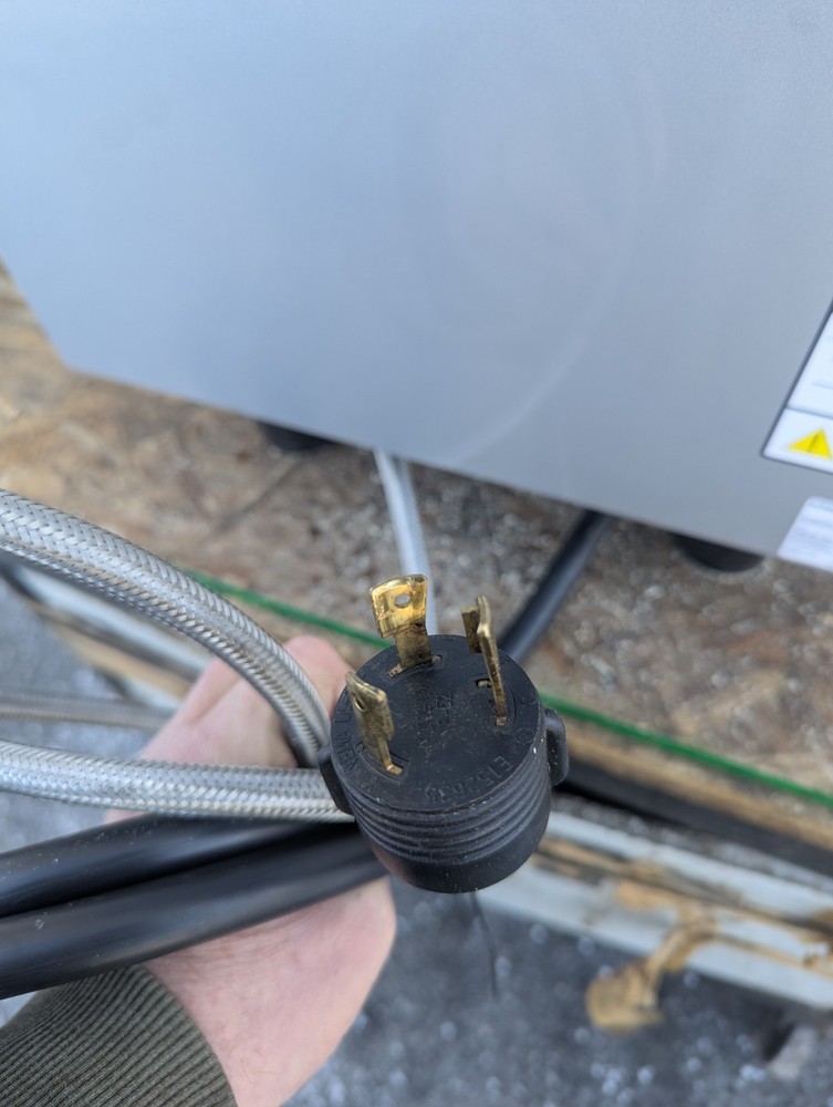 Schaerer Coffee Art Touch Espresso Machine Professionally Refurbished.