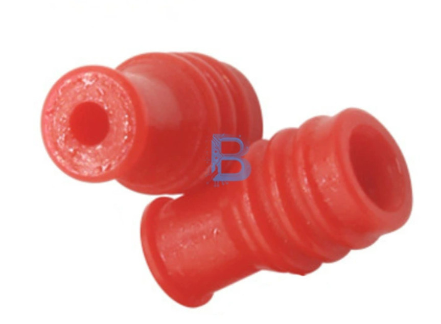 Connector Waterproof Plug MG685388KET