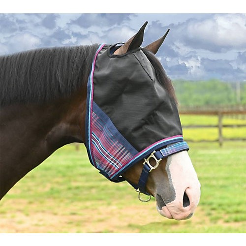 Kensington Uviator CatchMask Cotton Candy