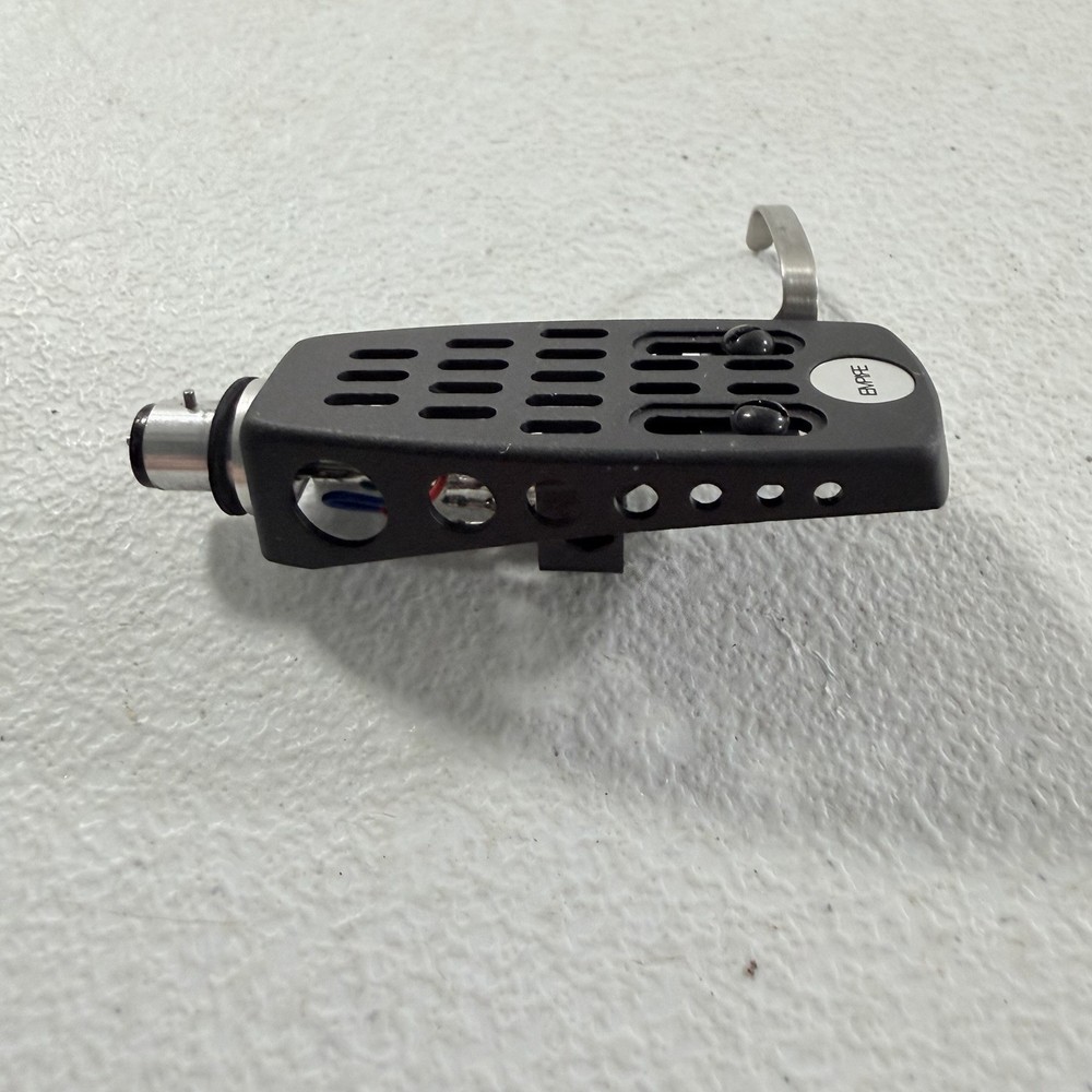 Empire Turntable Headshell Universal Pioneer Sony