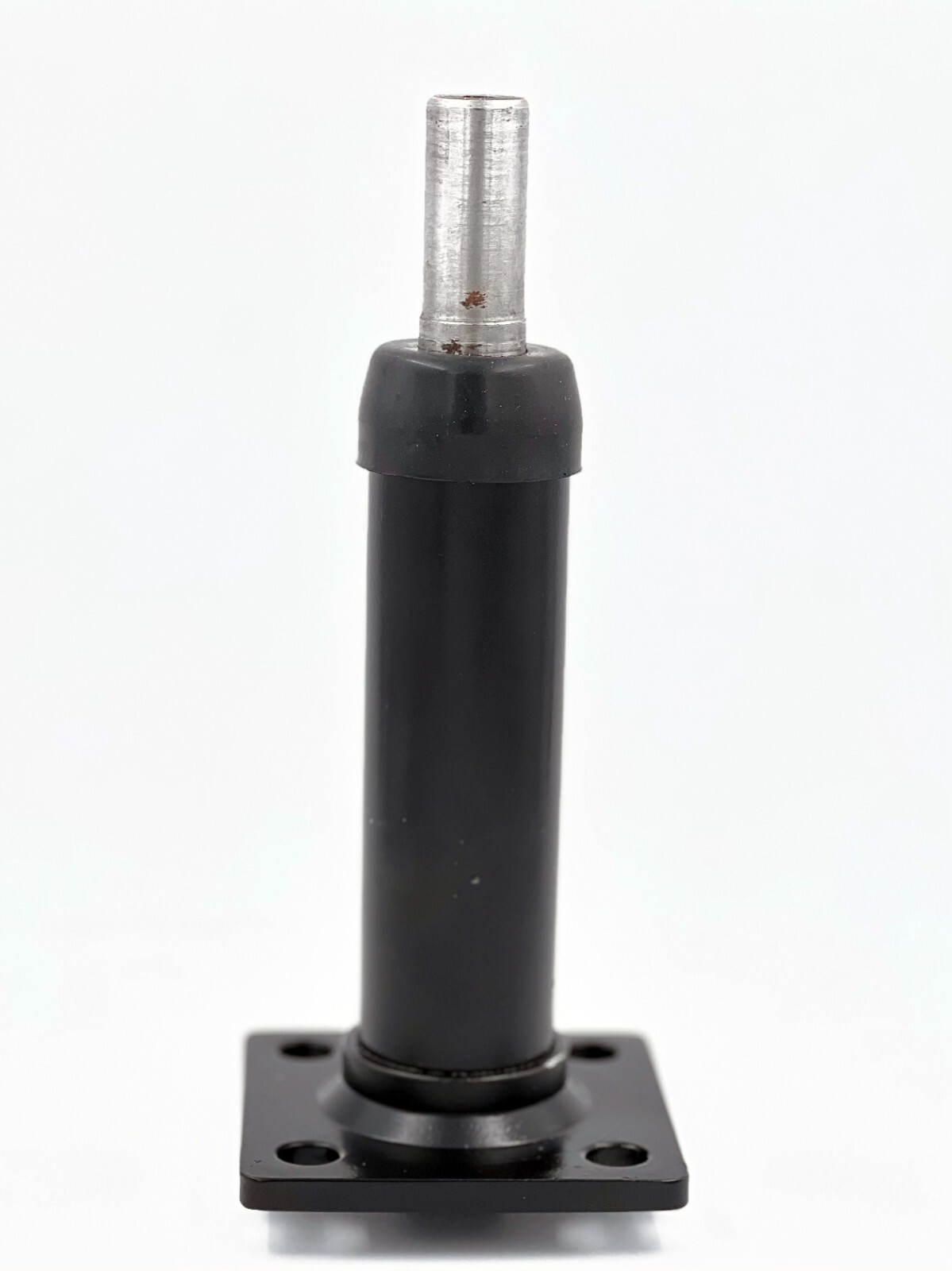 6" HYDRAULIC STEERING COLUMN 3/4 SMOOTH WITH QUICK DISCONNECT