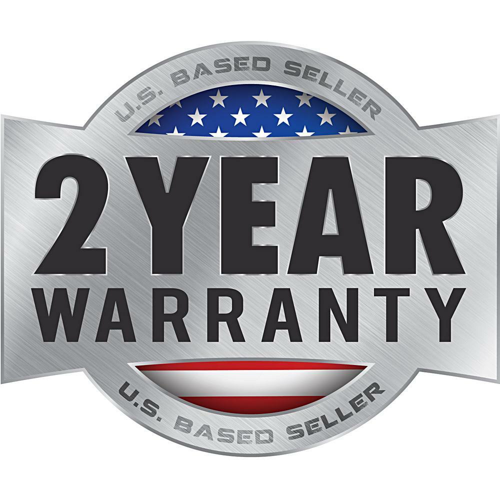 Genesis Belt Sander Single Lever Variable Speed Adjustable Front Handle Dust Bag