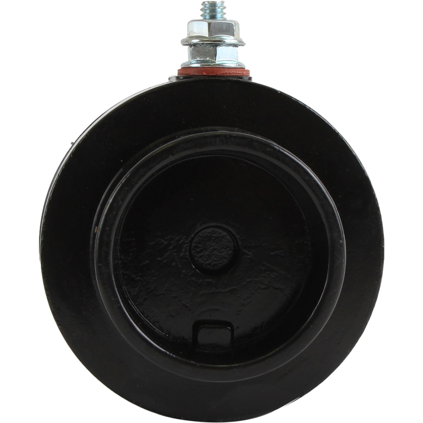 Starter for Mercury Outboard 40 45 50 HP 50-73521 1097028-M030SM MOT3007