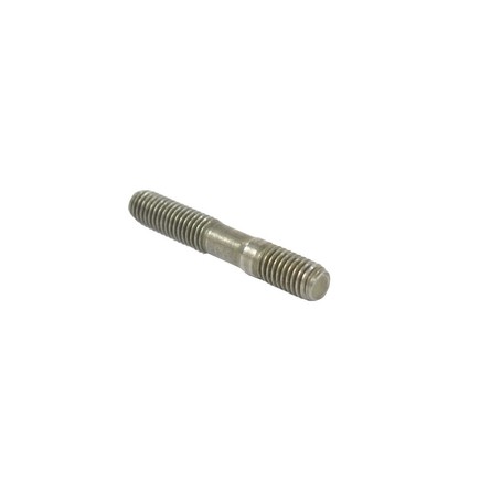 Mopar 68303724AA Stud