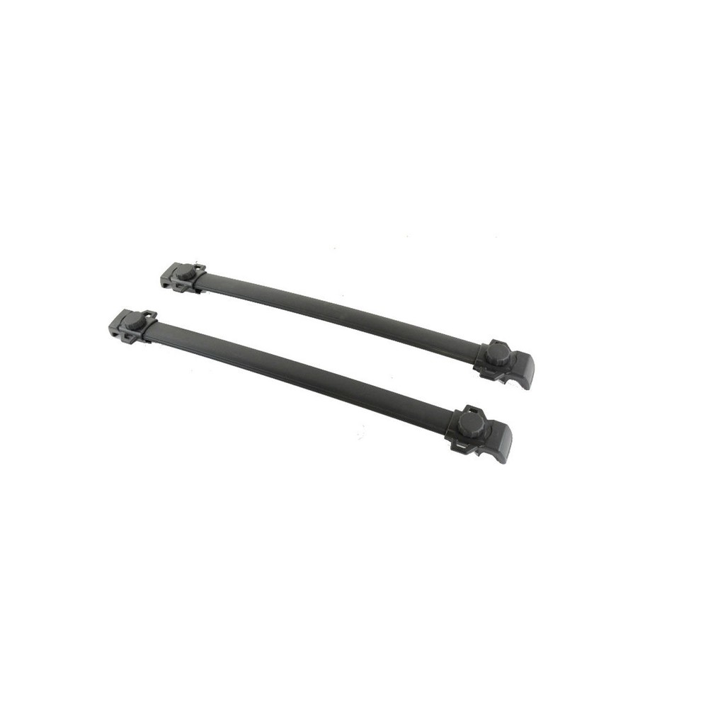 Genuine Mopar Rack Kit 82210804