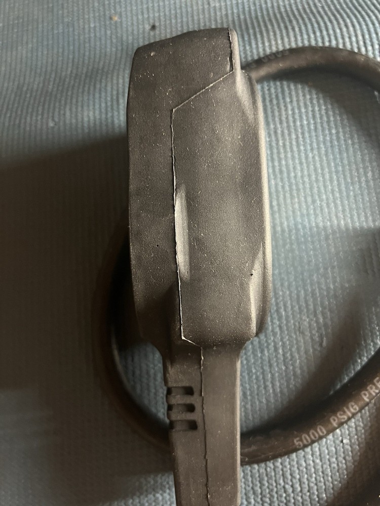 Oceanic Data max Pro New