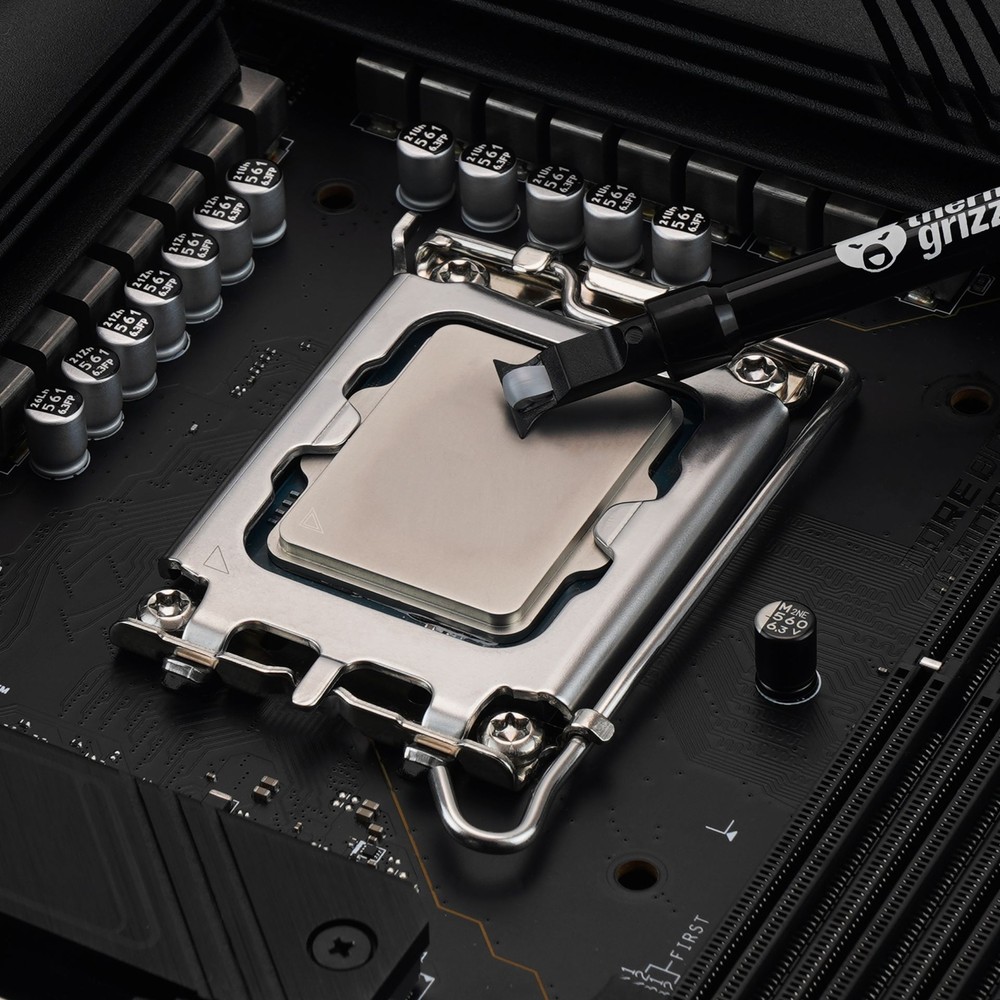 Thermal Grizzly Duronaut 6g Thermal Paste