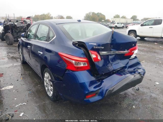 Console Front Floor CVT Fits 13-16 SENTRA 4912733