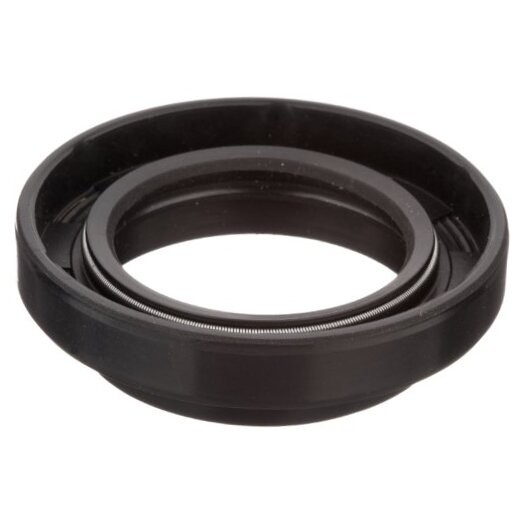 RO-54 Automatic Transmission Seal Drive Axle