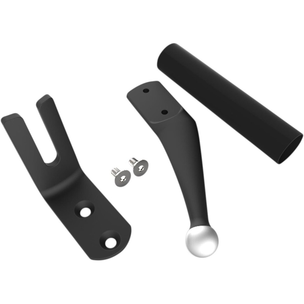 Ciro Passenger Accessory Mount - 50121