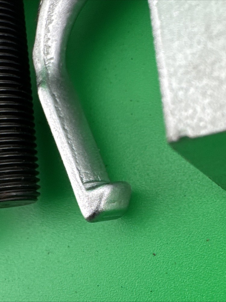 Mac Tools PP955AA Pilot Bearing Puller Remover 1