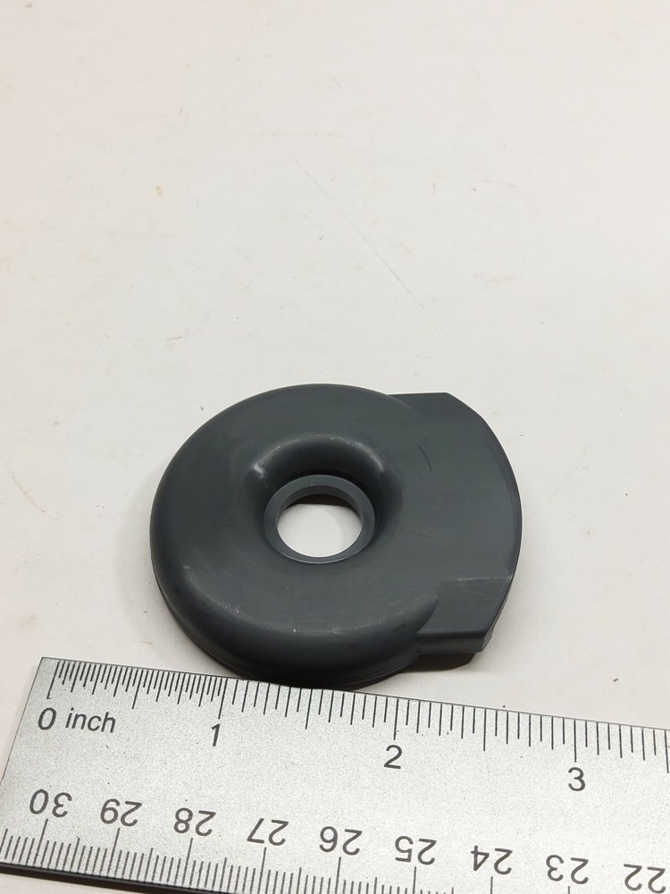 SENCO DEFLECTOR BF0179 (NEW)