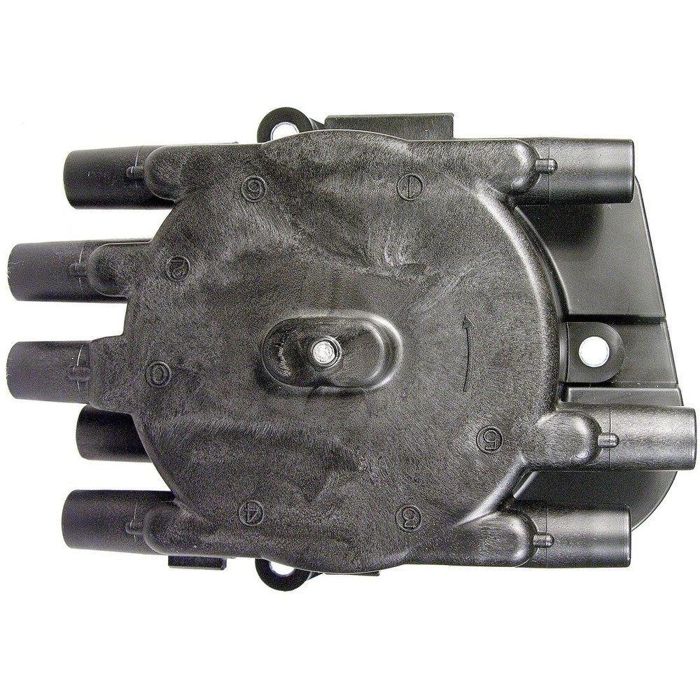 Dist Cap Airtex 5D1252