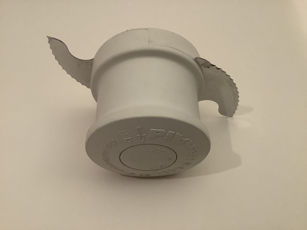 KITCHENAID FOOD PROCESSOR MINI MULTIPURPOSE REPLACEMENT BLADE PA-GF30 1A 304731