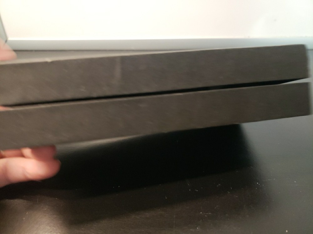 Lexapro Wireless Presenter And Laser Pointer With USB Receiver READ description