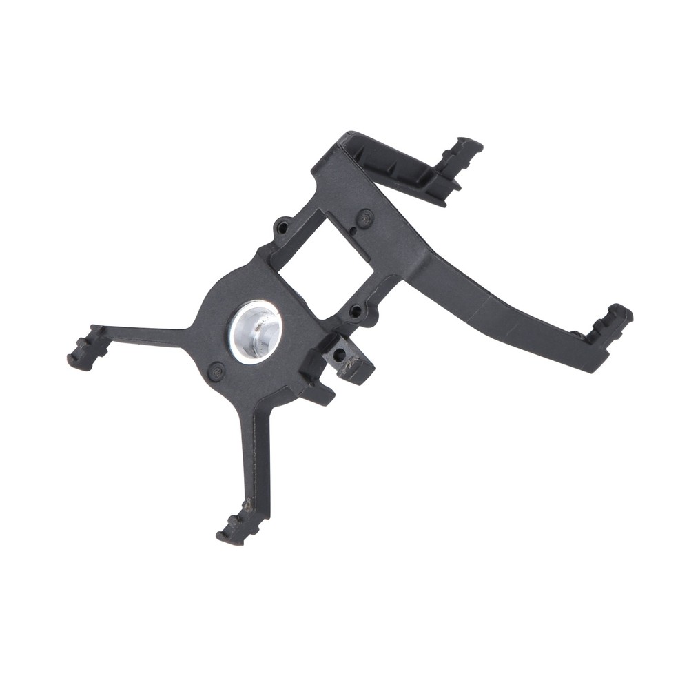 Durable Gimbal Vibration Absorbing Bracket Board For DJI Mavic Mini/Mini 2/SE E