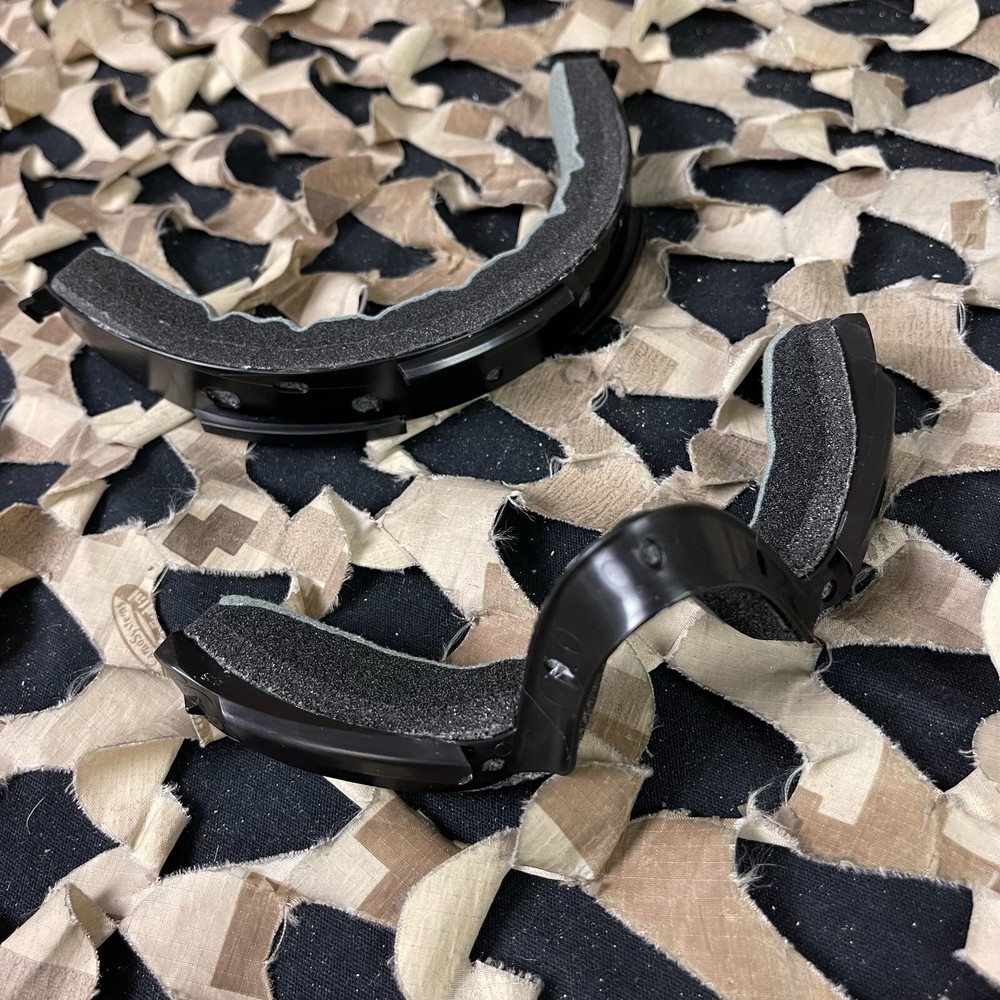 NEW Empire EVS Replacement Foam (21654)