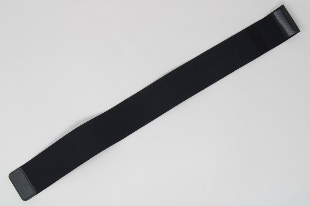 HTC VIVE Focus 3 Top Head Strap Headstrap (LP9022592)