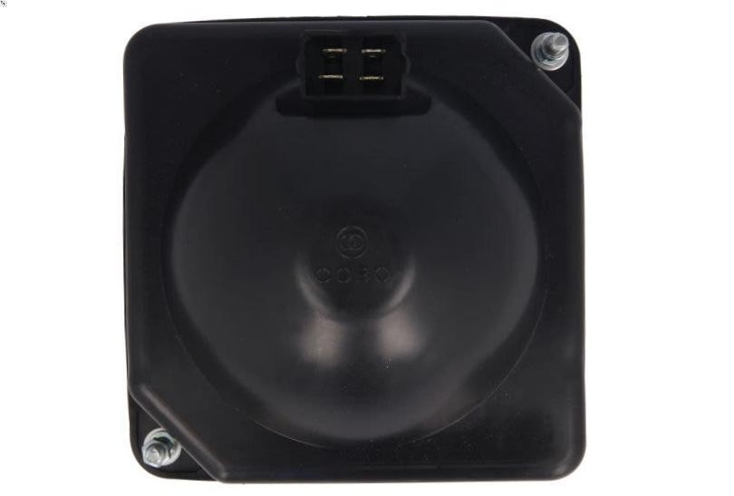 Headlight COBO 1014613