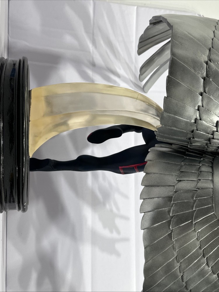 Marvel Archangel Version A Statue X-Men 22”