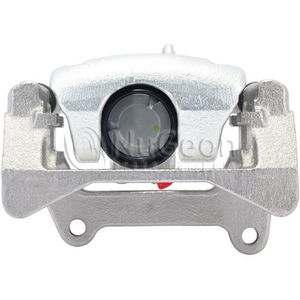 Vision Oe 9902191A