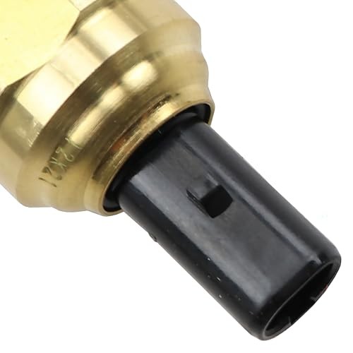 201-2384 Power Steering Pressure Switch