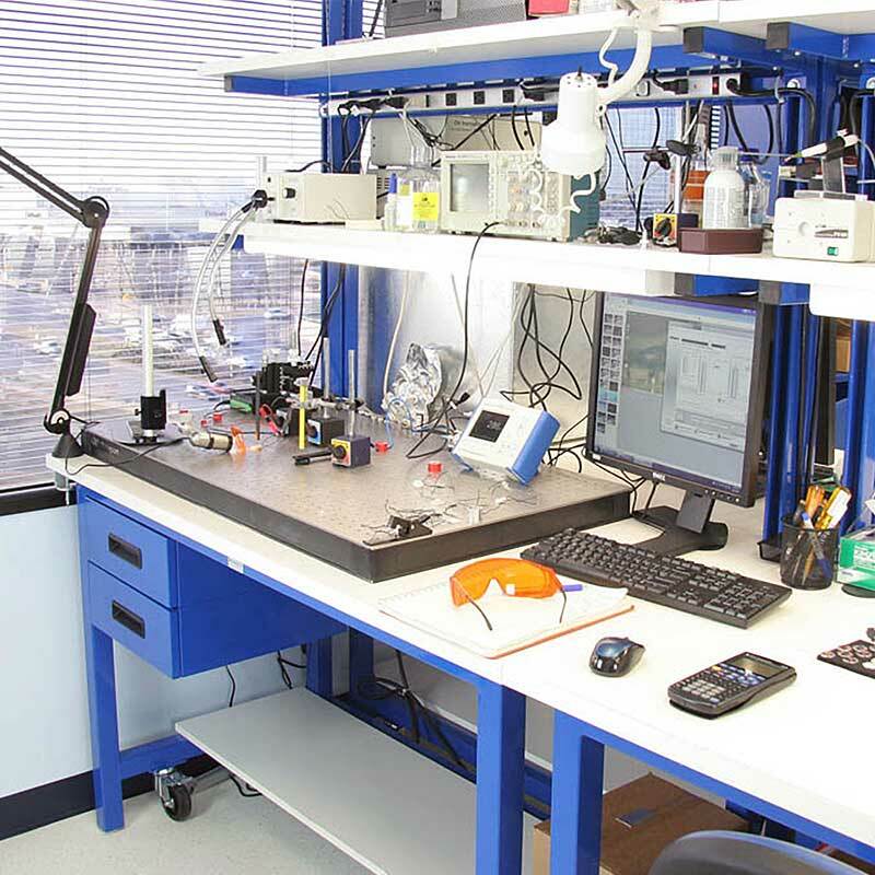 BMW MSD85 MSD87 DME Matching and Cloning Programming Service