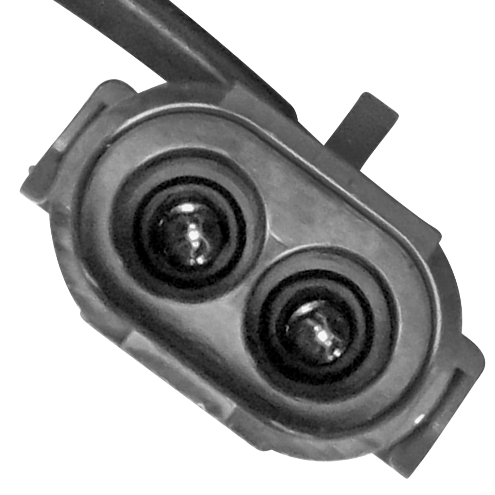 Oil Cooler Thermistor Switch Sensor for Polaris Magnum 330 2X4 2003-2004