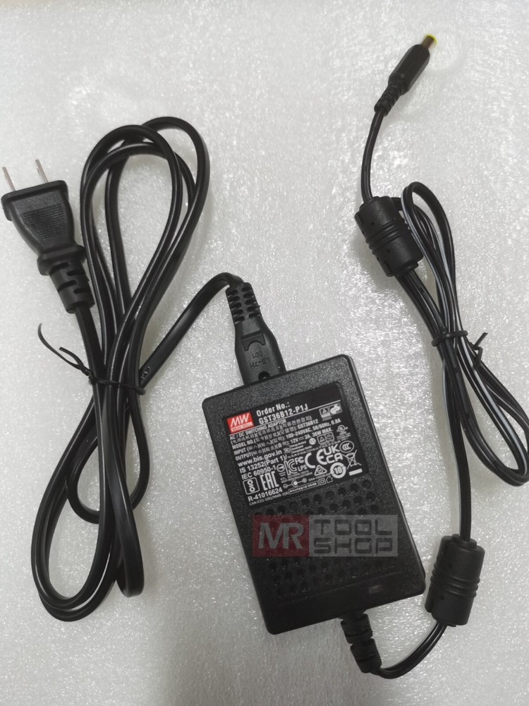 UNI-T UT285C Three Phase Power Quality Analyzer TRMS 1000A Current Clamp THD DPF