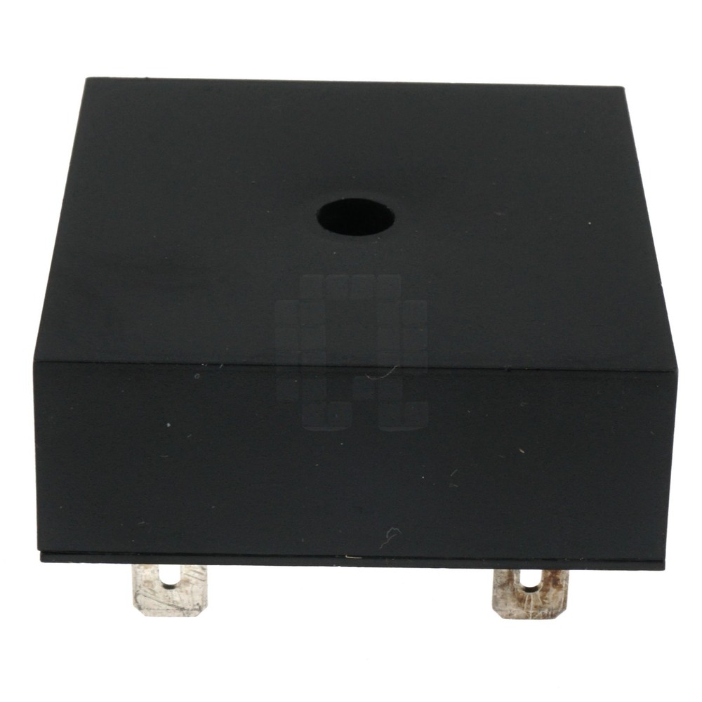 SSAC TSD7422 Solid State Timer-Interval/Delay-on-Break, 1 Amp, 120VAC 10-1000sec