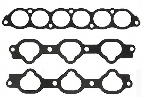 MS 96597 Intake Manifold Gasket Set