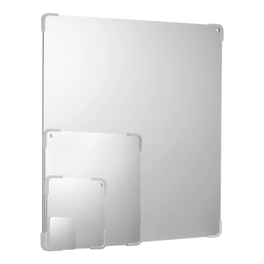 Godox KNOWLED LiteFlow K1 Assorted Cine Light Reflector Panel Kit #LITEFLOWK1KIT