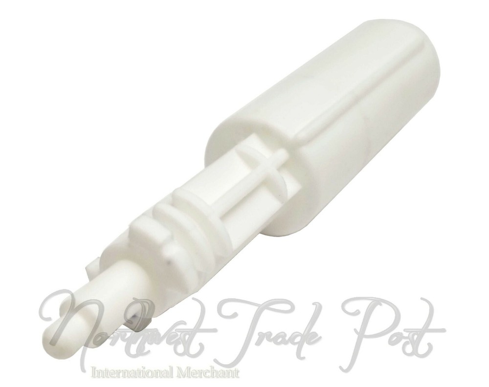 Disc Adapter Stem for Regal Moulinex La Machine 1 Type V813 Food Processor