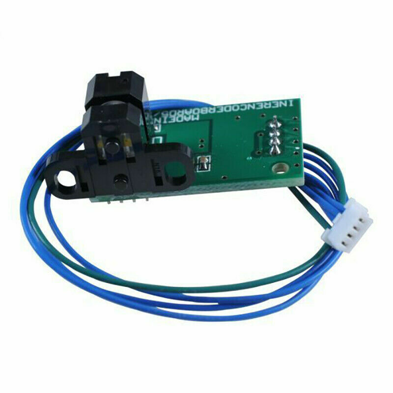 Linear Encoder Sensor for Roland SP-300 SP-540 SP-300V SP-540V - 6700989040