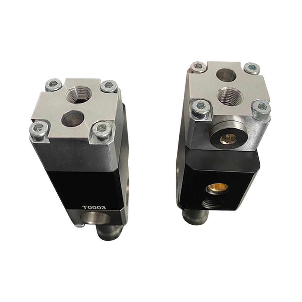 Replacement for Nordson EP11 Module