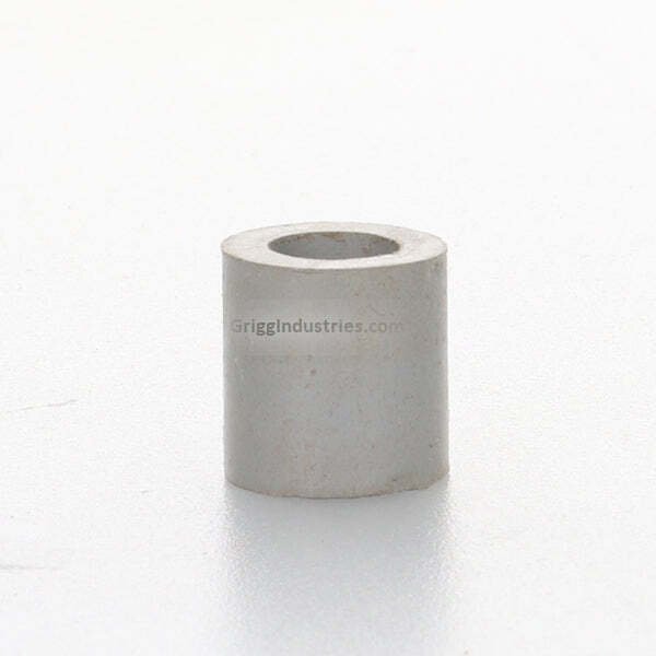 Merrill G-35 Yard Hydrant Packing