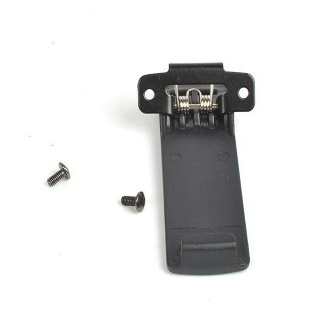 Protective Case Belt Clip C
