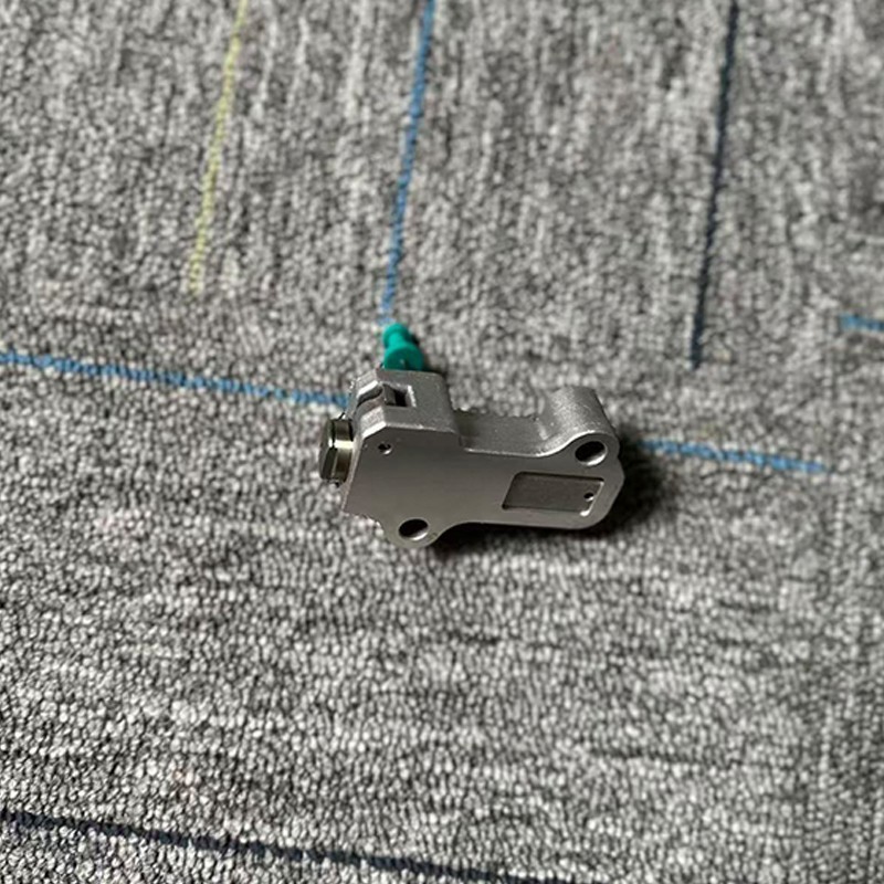 Genuine 14510-R40-A01 OEM Honda Timing Chain Tensioner Adjuster for 08-15 Acura