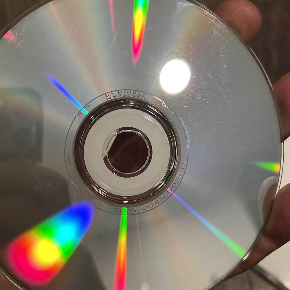 Audi Navigation System Cd For North America, Audi Navigation.