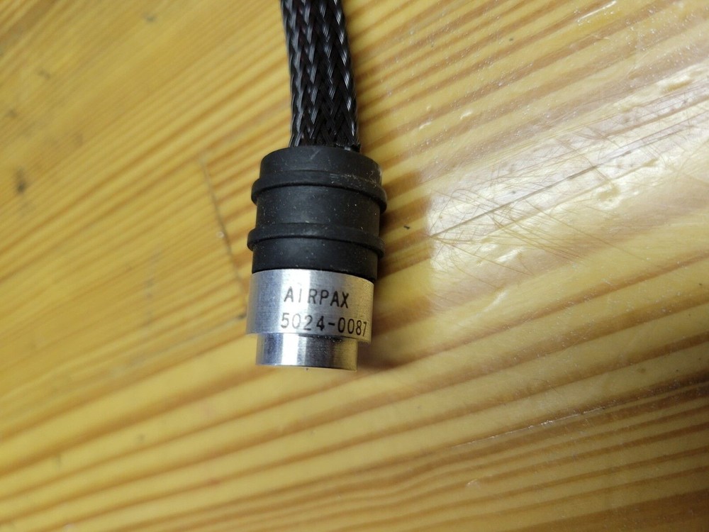 NEW - 586140 Sensor EVINRUDE JOHNSON OMC Temperature Sensor 0586140 514870 