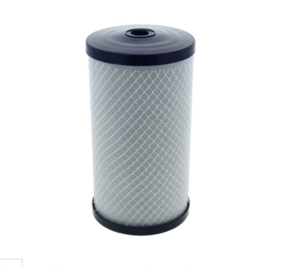 AMWAY Compatible Replacement WATER FILTER * A101 E84 E85 E9225 E9231 E9233 N5593