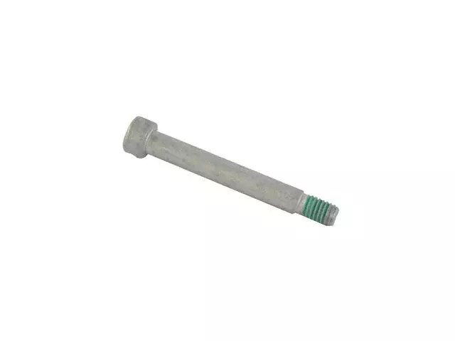 Genuine Mopar Seat Screw 68270894aa
