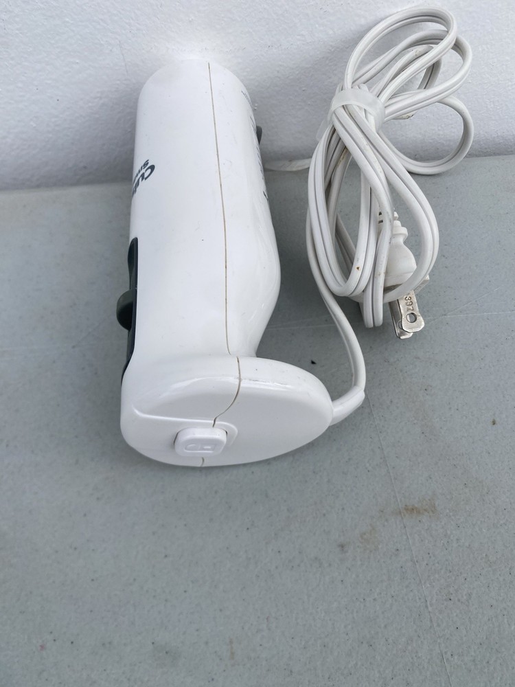 CUISINART Smart Stick Handheld Blender - Model CSB-75(AD) Motor Only Replace