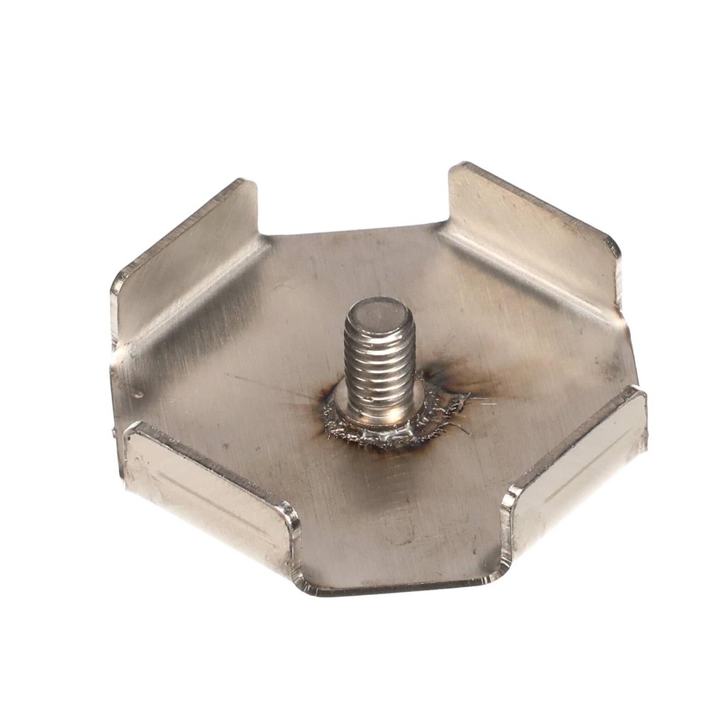 Electrolux Professional 0G6431- Genuine OEM Replacement Part