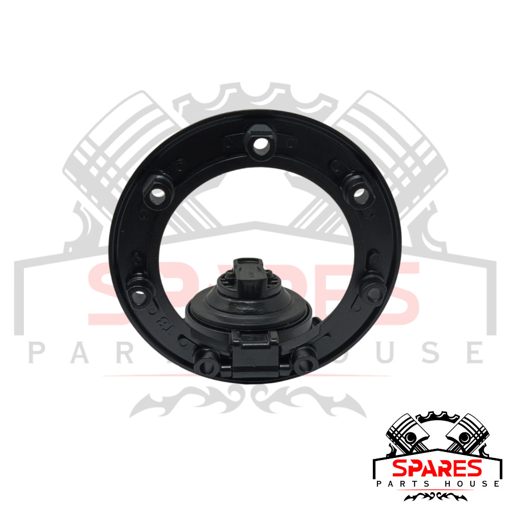 Lock Set Complete Switch Ignition Fits KTM RC 390 2015-2016