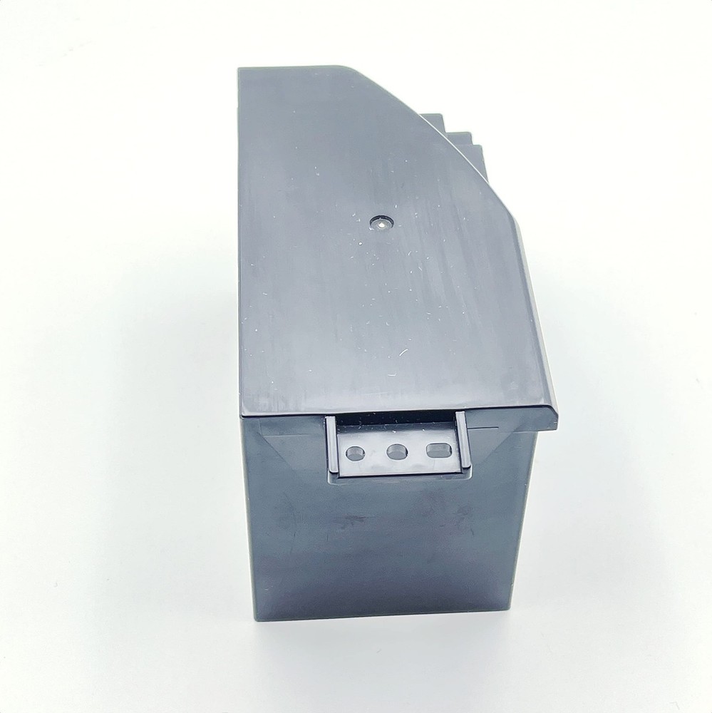 MacMaxe Toner Ink Waste Assembly Trey Replacement for Epson Printer Expressio...