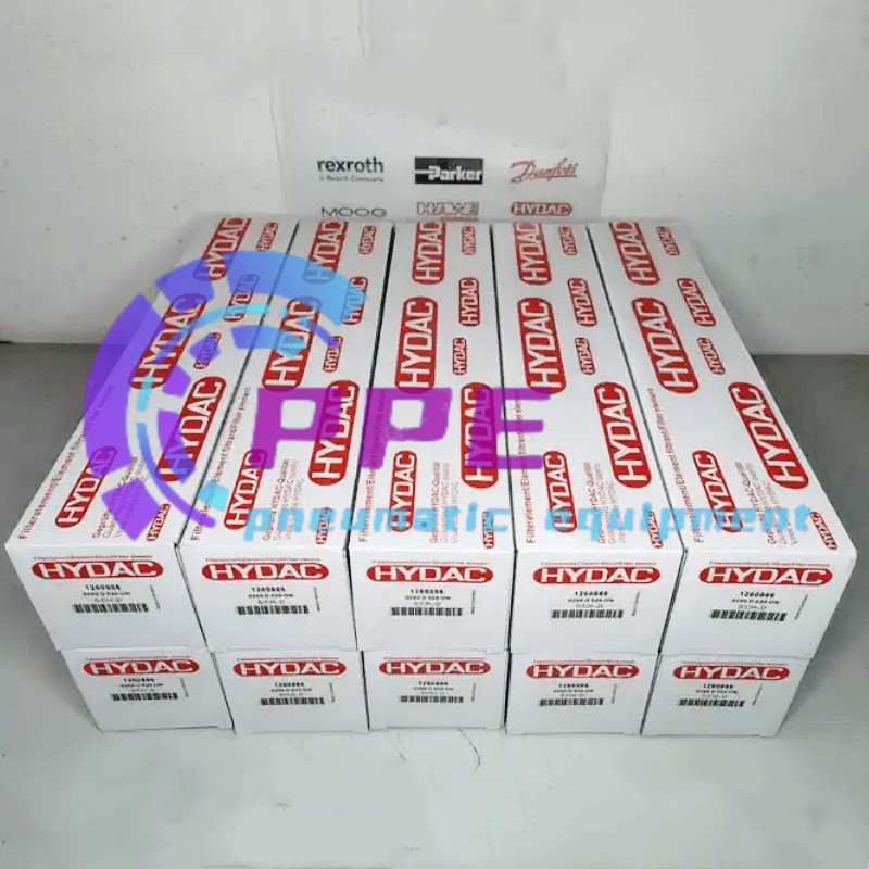 1PC NEW HYDAC HIGH QUALITY Filter Element 0030D005BH3HC