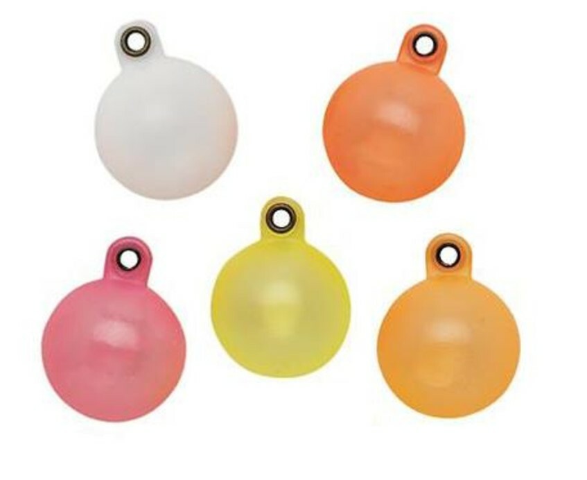 Thingamabobber - Assorted 4 Pack